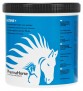 PharmaHorse L-Lysine+