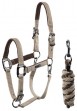 Ooteman Paardensport