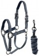 Ooteman Paardensport
