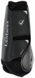 LeMieux Beenbeschermer Dressage Motionflex Black