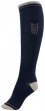 Anky Kniekous ATP232601 Dark Navy 