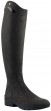 Petrie Rijlaars Explorer Winter Black