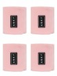 Anky Bandages Pale Rosette Zomer 2024 