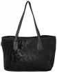 Harry's Horse Groomingbag Paris Black