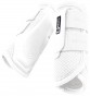 Eskadron Beenbeschermer Dynamic Mesh White 