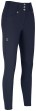 Pikeur Riding Breeches Candela Classic Full Grip Nightblue