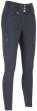 Pikeur Rijbroek Candela Classic FFL Dark Shadow