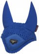 LeMieux Fly Veil Loire Victory Benetton