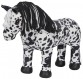 LeMieux Mini Play Pony Dakota