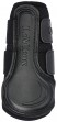 LeMieux Beenbeschermer Arika Mesh Black