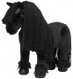 LeMieux Mini Speelpony Spike 