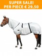 Ooteman Paardensport