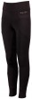 Harry's Horse Rijbroek Equitights Rookie Full Grip Black