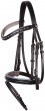 Ooteman Paardensport