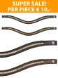 Super Sale! Vantaggio Frontriem Animo Extra