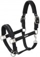 Ooteman Paardensport