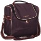 Harry's Horse Poetstas Denici Cavalli Burgundy