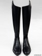 Sale 18! Petrie Rijlaars Dublin Black