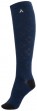 Anky Kniekous ATP251601 SS25 Mood Indigo