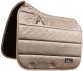 Anky Saddle Pad XB251110 Velvet Wave Fungi