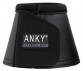 Anky Springschoen ATB251003 Black 