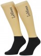 LeMieux Show Socks Mimosa