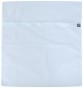 Anky Washing Bag Saddle Pad ATA24012 White