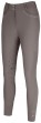 Pikeur Riding Breeches Ceelina SD Full Grip Mystic Grey