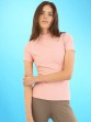 BR Shirt Illy Coral Almond 