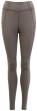 Anky Rijbroek Tregging Exposure Full Grip Taupe