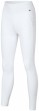 Kingsland Rijbroek Nanette Tights Full Grip White