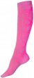 PK Kniekous Rebel Bright Mauve 