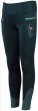 Harry's Horse Rijbroek Equitights LouLou Daisy Full Grip Bayberry