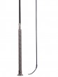 Harry's Horse Dressage Whip Ellery Asphalt