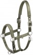 Ooteman Paardensport