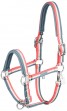 Ooteman Paardensport
