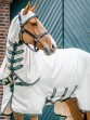 Rambo Eczeemdeken Hoody Pony Chalk