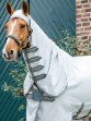 Ooteman Paardensport