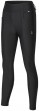 Kingsland Rijbroek Kristin Tights Full Grip Black