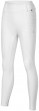 Kingsland Rijbroek Kristin Tights Full Grip White