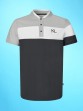 Kingsland Polo Nasim Navy 
