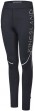 Kingsland Rijbroek Nana Junior Tights Full Grip Navy 