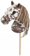 LeMieux Stokpaard Montana