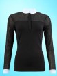 Anky Wedstrijdshirt ATP24203 Luminous Black