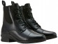 Ariat Rijschoen Heritage Lace Paddock Black