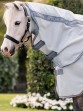 Ooteman Paardensport