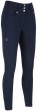 Sale! Pikeur Riding Breeches Candela Classic FFL Nightblue 36