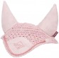 LeMieux Oornetje Stokpaard Blossom