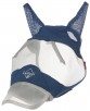 Ooteman Paardensport