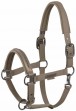 Ooteman Paardensport